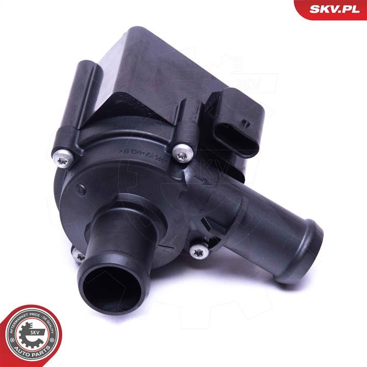 Buy Esen SKV 22SKV053 – good price at EXIST.AE!