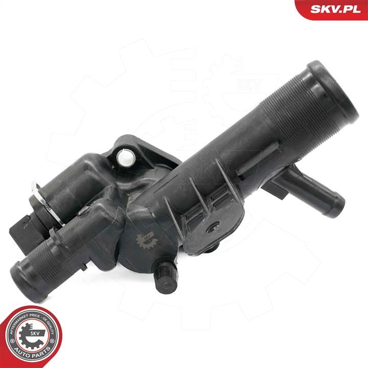 Esen SKV Coolant thermostat – price [object Object] PLN
