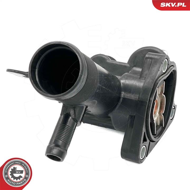 Buy Esen SKV 20SKV227 – good price at EXIST.AE!