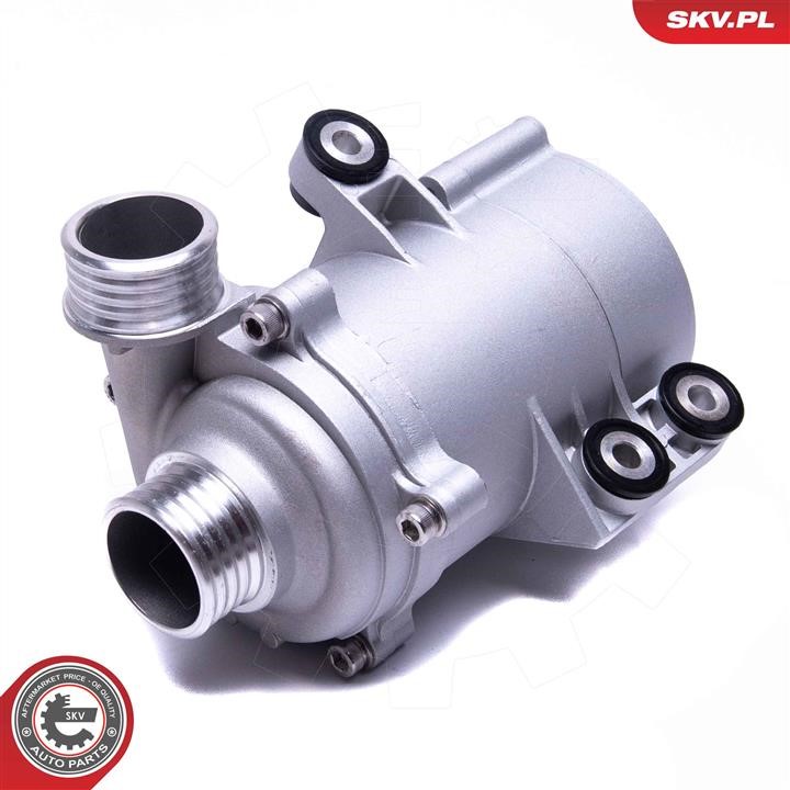 Buy Esen SKV 22SKV055 at a low price in United Arab Emirates!