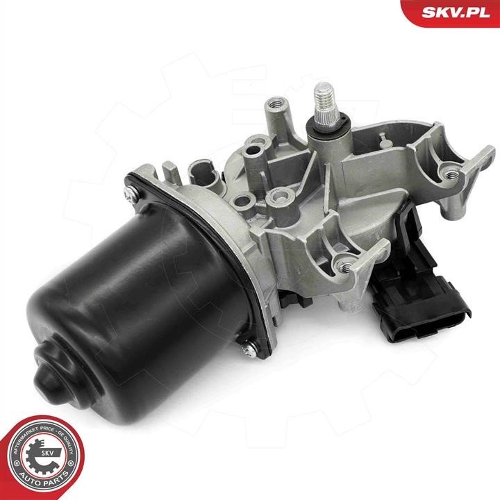 Buy Esen SKV 19SKV228 at a low price in United Arab Emirates!