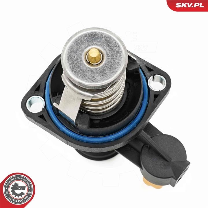 Esen SKV Coolant thermostat – price [object Object] PLN