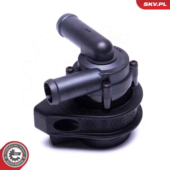 Buy Esen SKV 22SKV065 – good price at EXIST.AE!