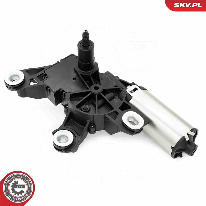 Esen SKV Wiper Motor – price [object Object] PLN