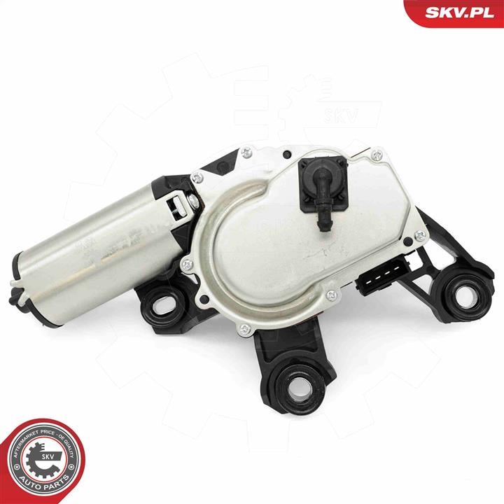 Buy Esen SKV 19SKV205 – good price at EXIST.AE!