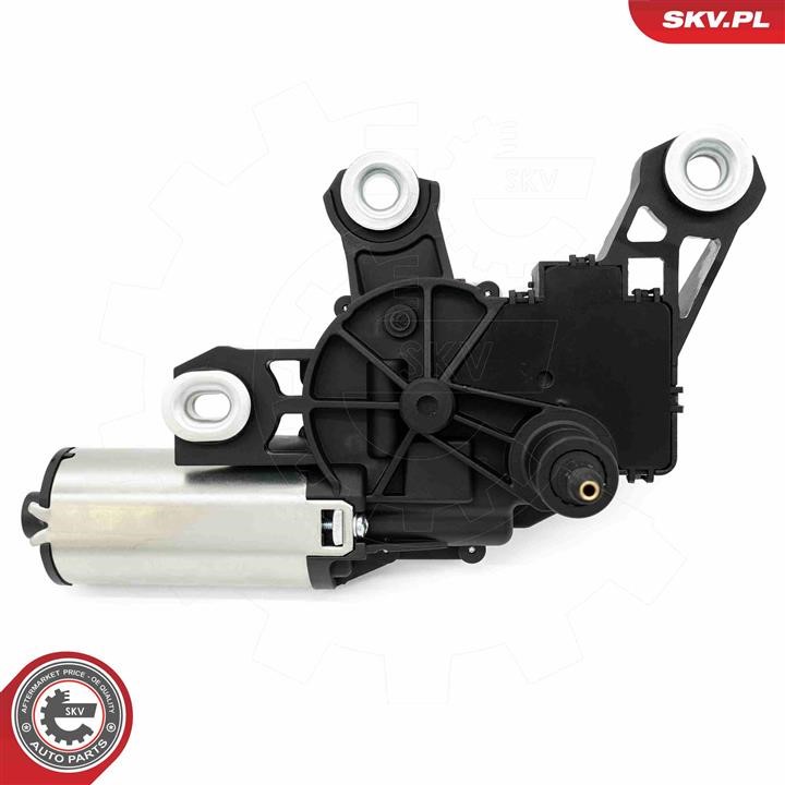 Wiper Motor Esen SKV 19SKV205