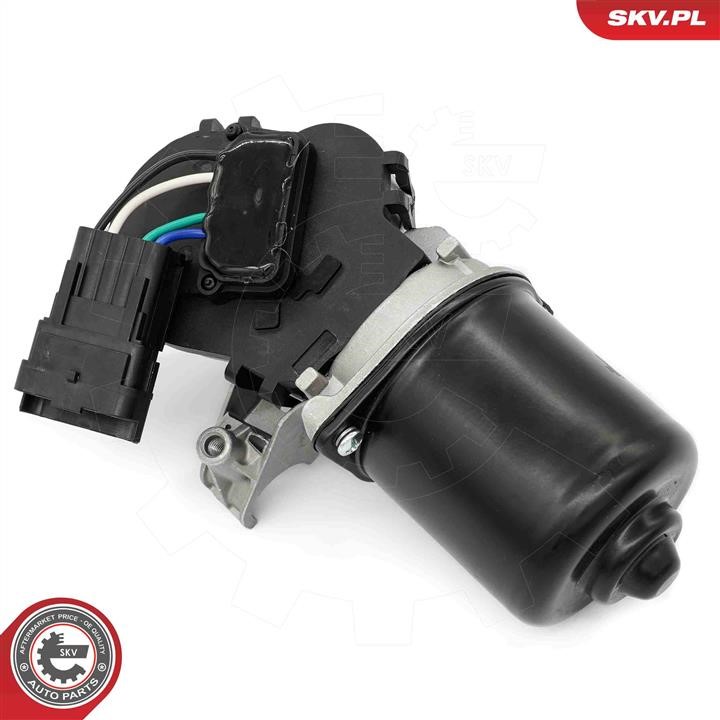 Esen SKV Wiper Motor – price [object Object] PLN