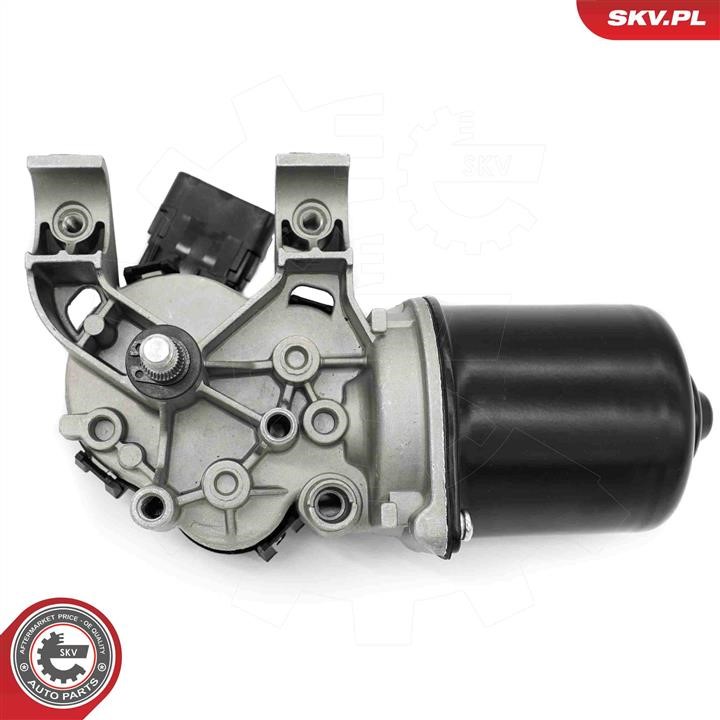 Buy Esen SKV 19SKV228 – good price at EXIST.AE!