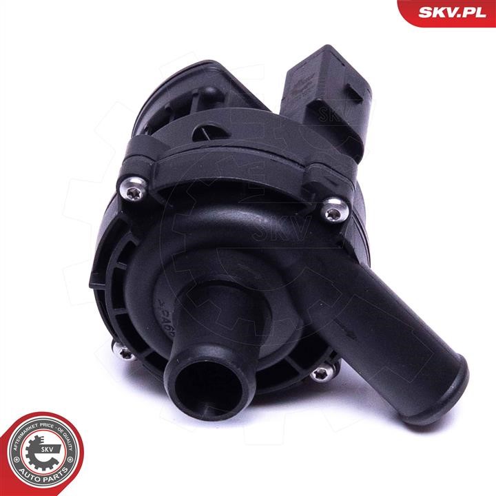 Buy Esen SKV 22SKV066 – good price at EXIST.AE!
