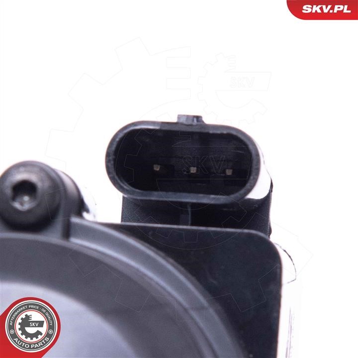 Buy Esen SKV 22SKV067 – good price at EXIST.AE!