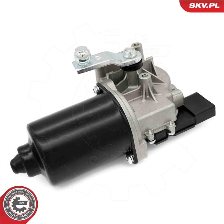 Buy Esen SKV 19SKV208 at a low price in United Arab Emirates!