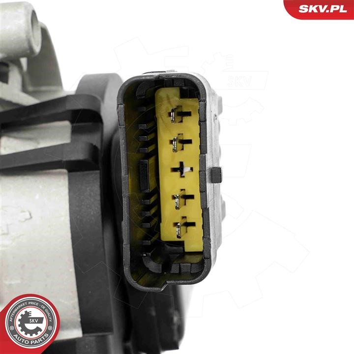 Buy Esen SKV 19SKV228 at a low price in United Arab Emirates!