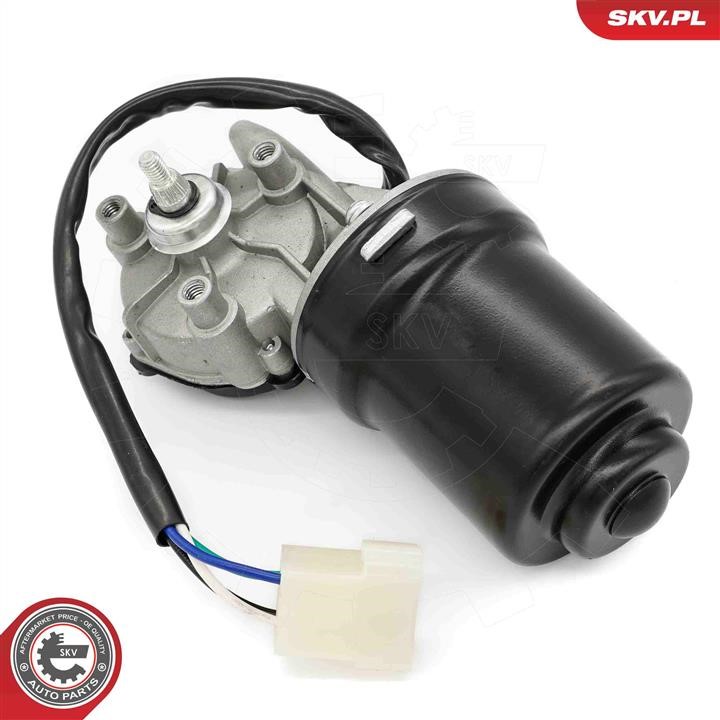 Wiper Motor Esen SKV 19SKV229