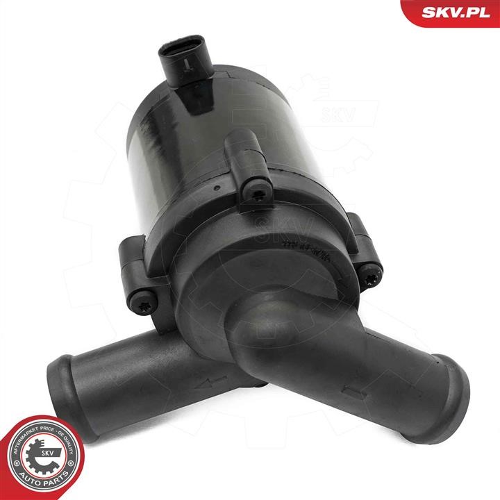 Buy Esen SKV 22SKV068 – good price at EXIST.AE!