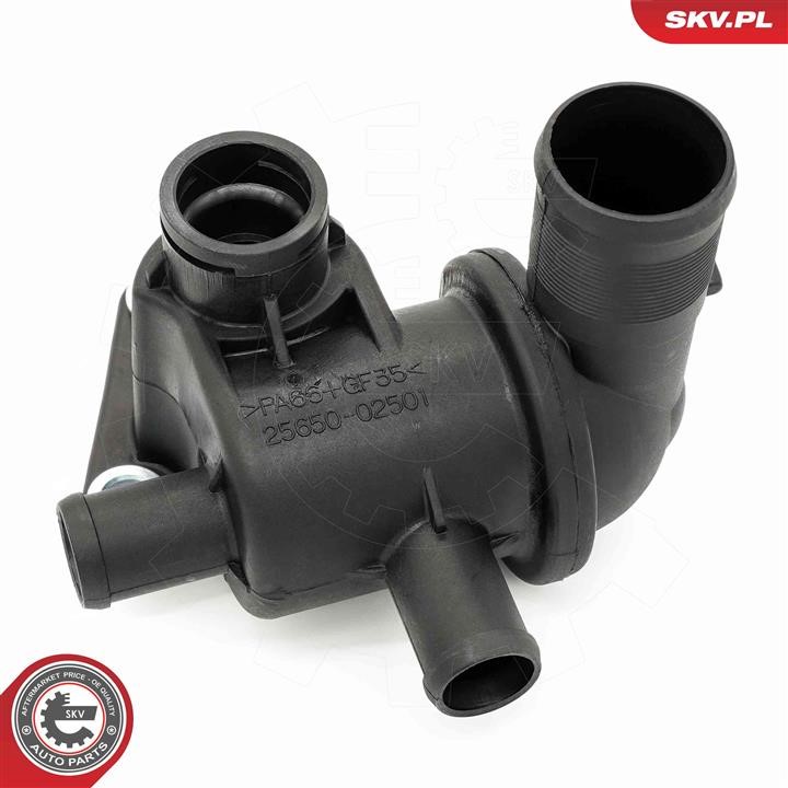 Esen SKV Coolant Flange – price [object Object] PLN