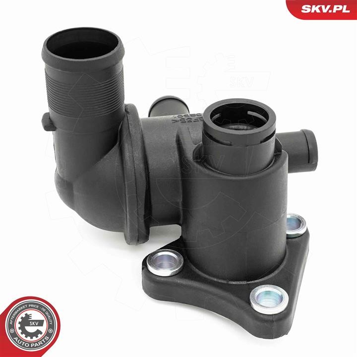 Buy Esen SKV 20SKV230 – good price at EXIST.AE!