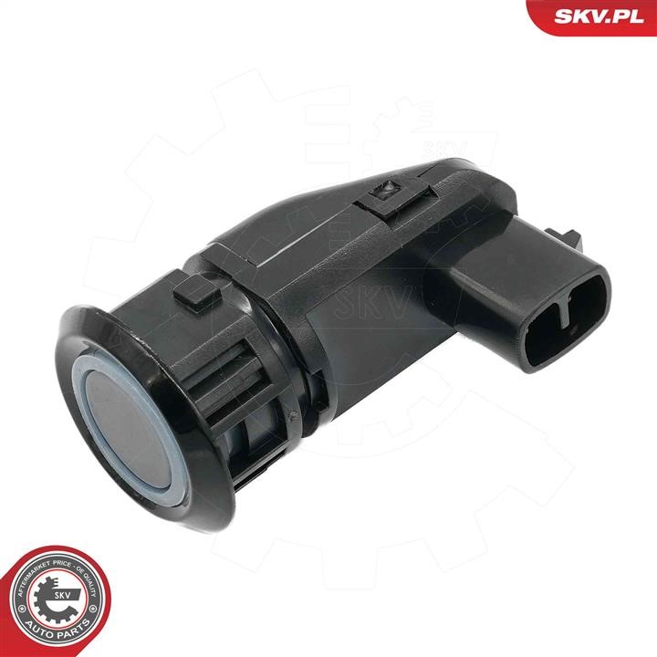 Buy Esen SKV 28SKV103 – good price at EXIST.AE!