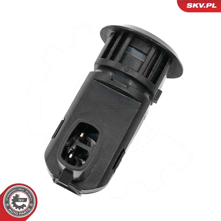 Sensor, parking distance control Esen SKV 28SKV103
