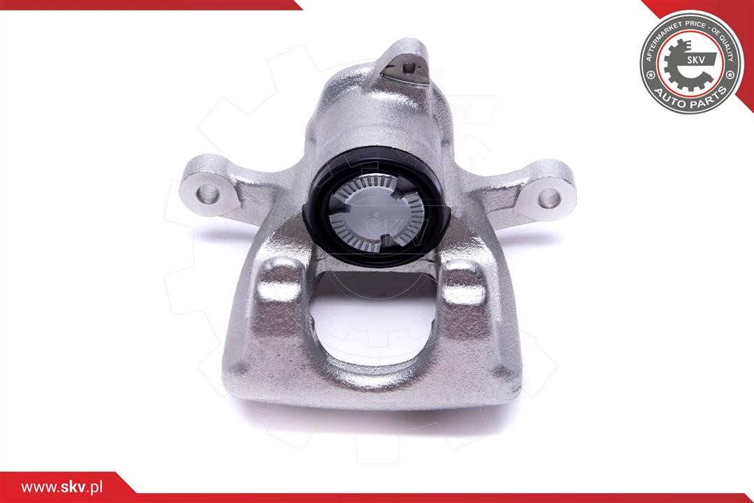 Buy Esen SKV 56SKV444 – good price at EXIST.AE!