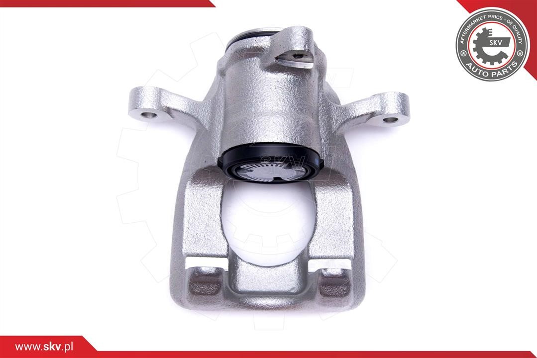 Brake caliper Esen SKV 56SKV444