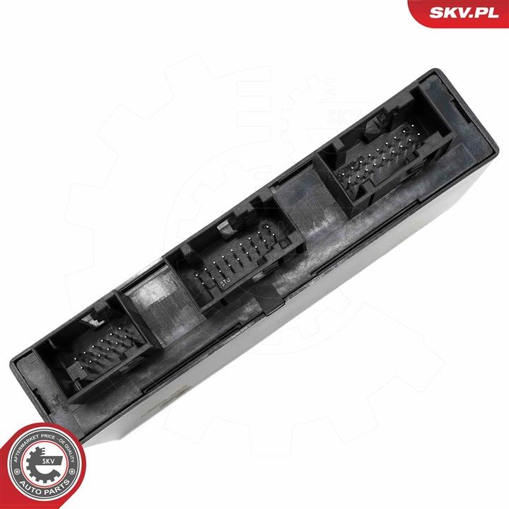 Control Unit, parking distance control Esen SKV 28SKV999