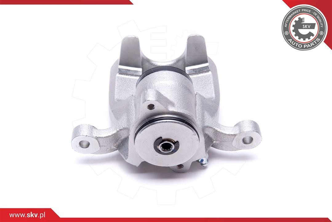 Buy Esen SKV 56SKV444 at a low price in United Arab Emirates!