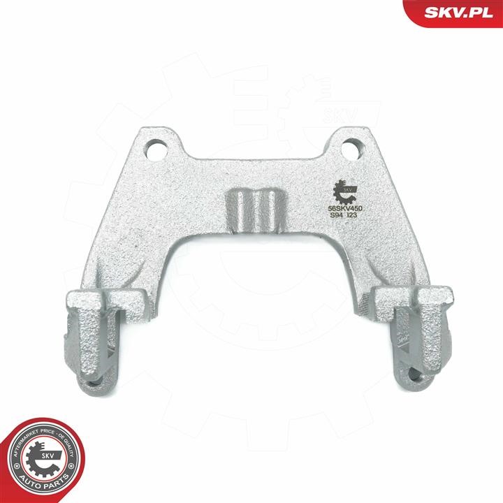 Buy Esen SKV 56SKV450 – good price at EXIST.AE!