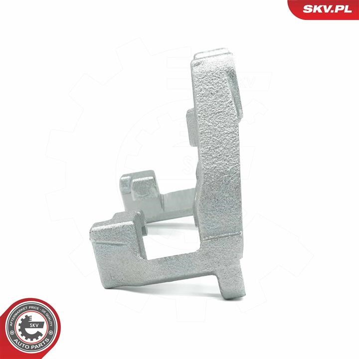 Bracket, brake caliper Esen SKV 56SKV450