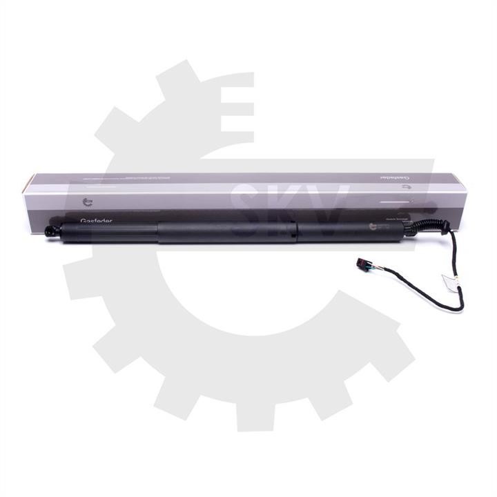 Esen SKV 52SKV914 Electric Motor, tailgate 52SKV914 52SKV914 Esen SKV Electric Motor, tailgate