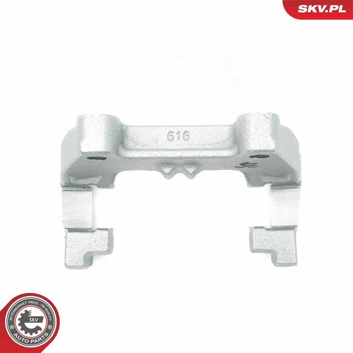 Buy Esen SKV 56SKV450 at a low price in United Arab Emirates!