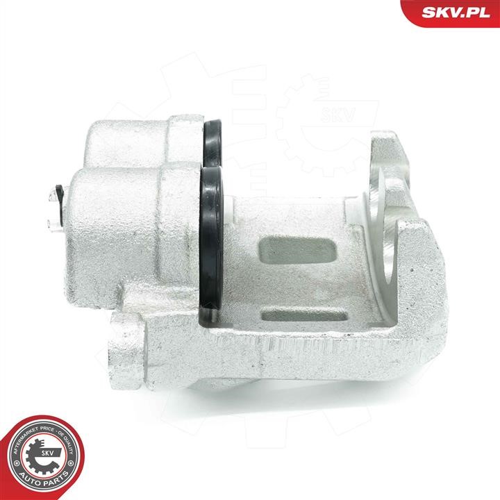 Brake Caliper Esen SKV 56SKV451