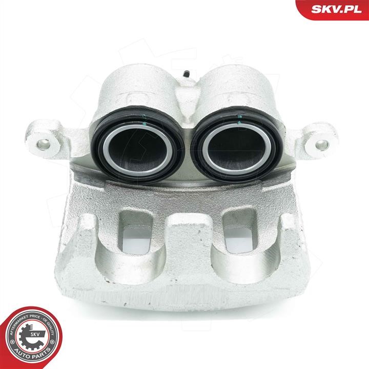 Buy Esen SKV 56SKV451 at a low price in United Arab Emirates!