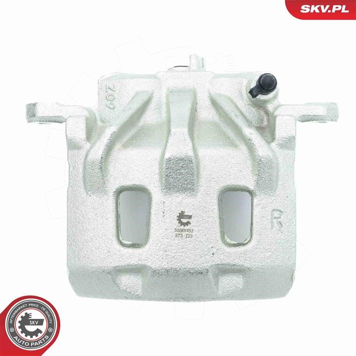 Buy Esen SKV 56SKV452 – good price at EXIST.AE!