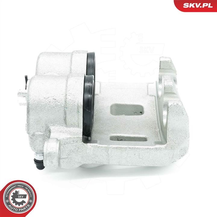 Buy Esen SKV 56SKV452 at a low price in United Arab Emirates!