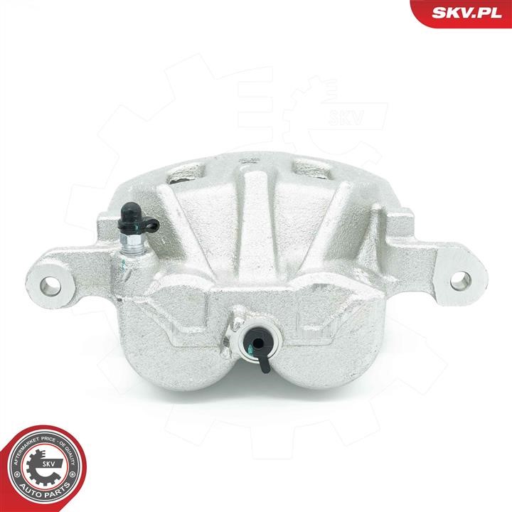 Brake Caliper Esen SKV 56SKV452