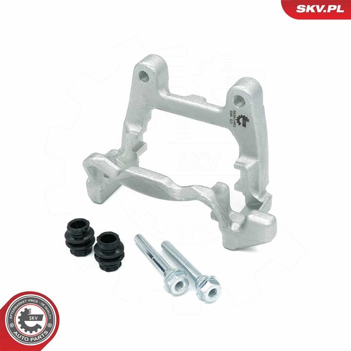 Buy Esen SKV 56SKV463 at a low price in United Arab Emirates!