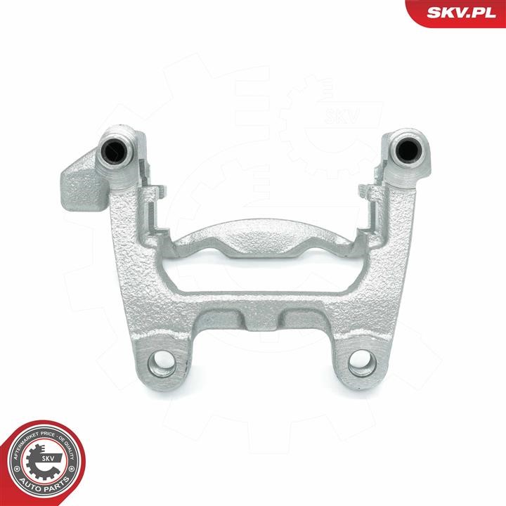 Buy Esen SKV 56SKV464 at a low price in United Arab Emirates!