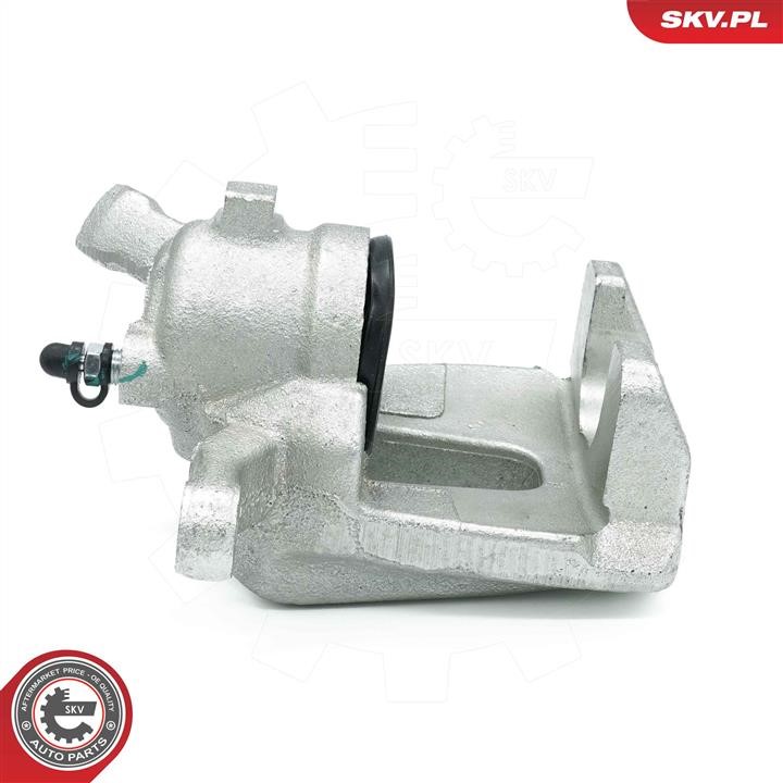 Buy Esen SKV 56SKV474 – good price at EXIST.AE!