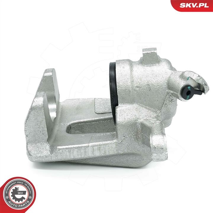 Brake Caliper Esen SKV 56SKV474