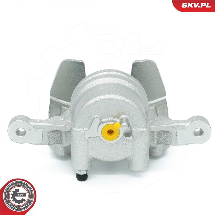 Buy Esen SKV 56SKV132 – good price at EXIST.AE!