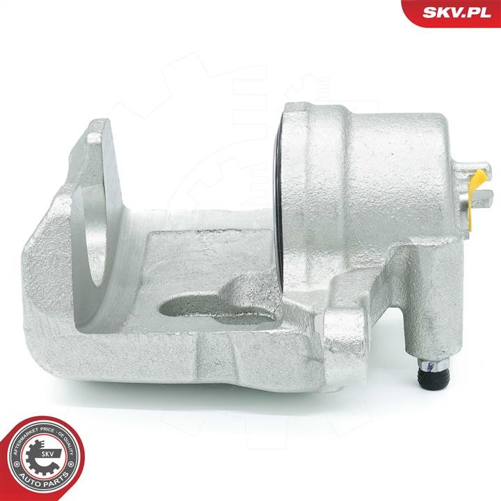 Brake caliper Esen SKV 56SKV132