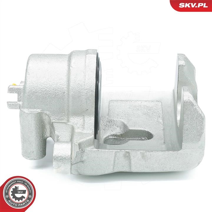 Buy Esen SKV 56SKV132 at a low price in United Arab Emirates!