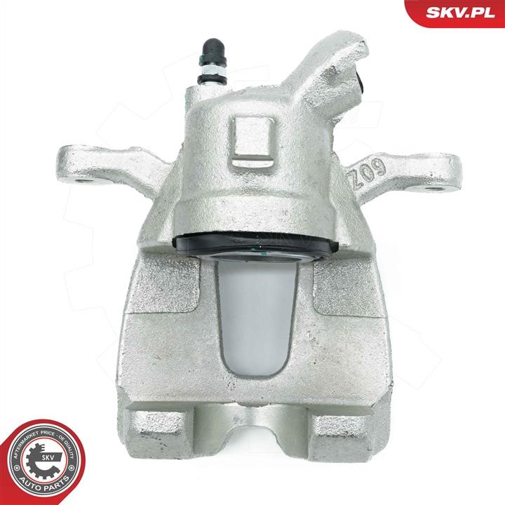Buy Esen SKV 56SKV474 at a low price in United Arab Emirates!