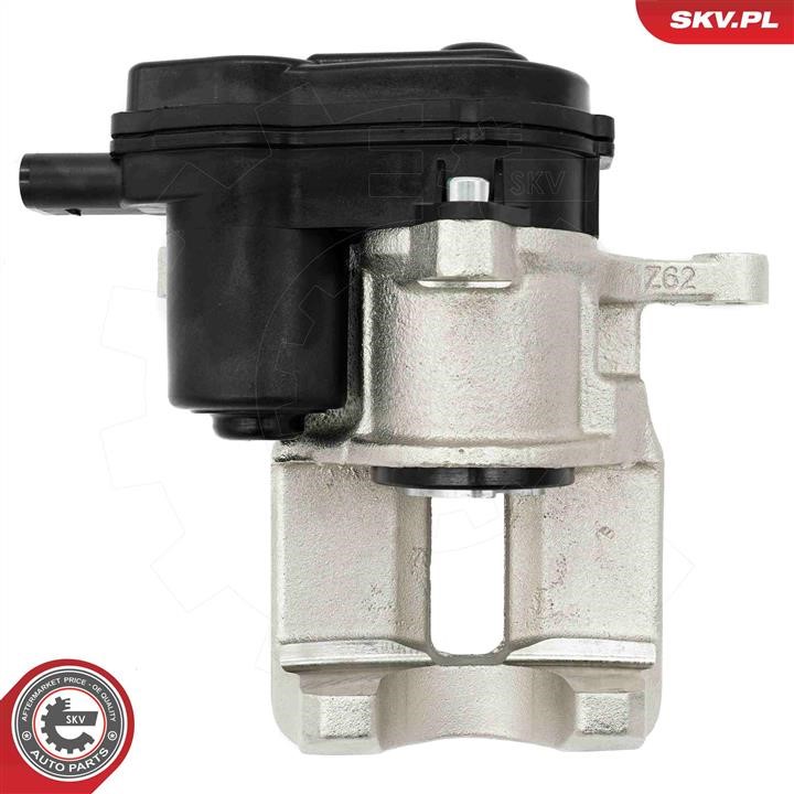 Brake Caliper Esen SKV 56SKV614