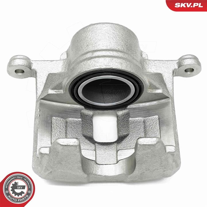 Esen SKV Brake Caliper – price [object Object] PLN
