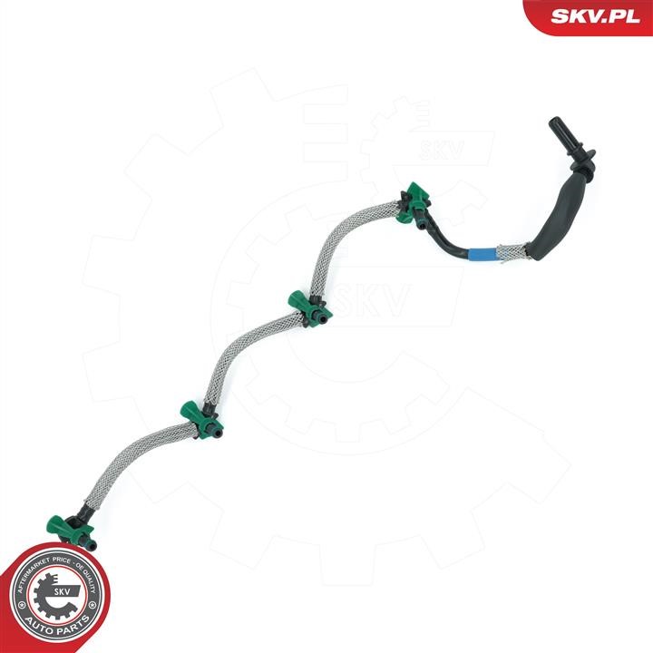 Buy Esen SKV 54SKV271 at a low price in United Arab Emirates!