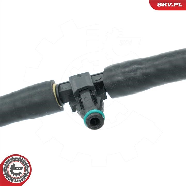Buy Esen SKV 54SKV273 at a low price in United Arab Emirates!