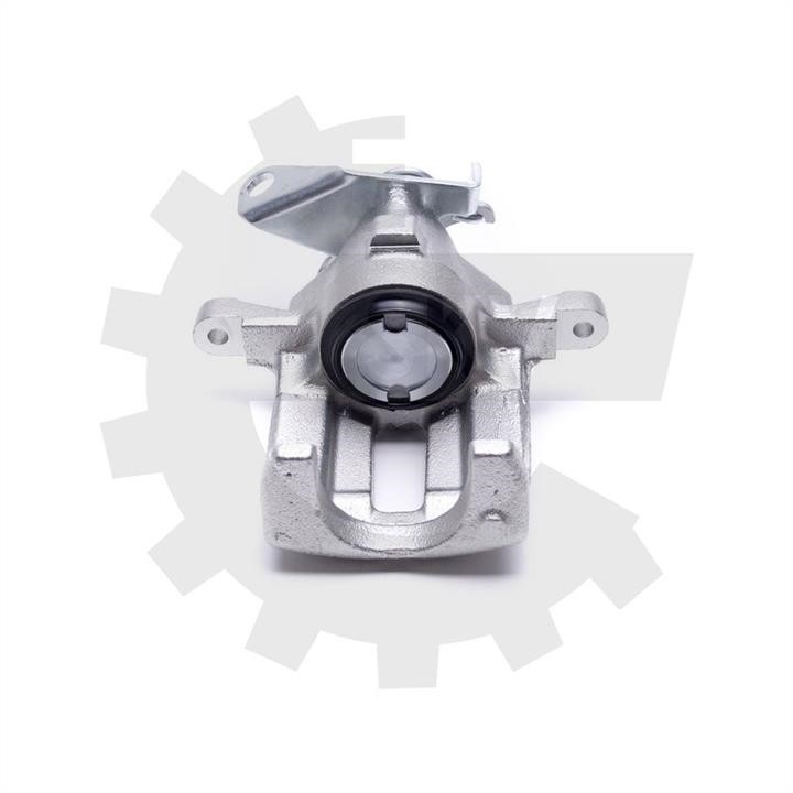 Buy Esen SKV 56SKV143 at a low price in United Arab Emirates!