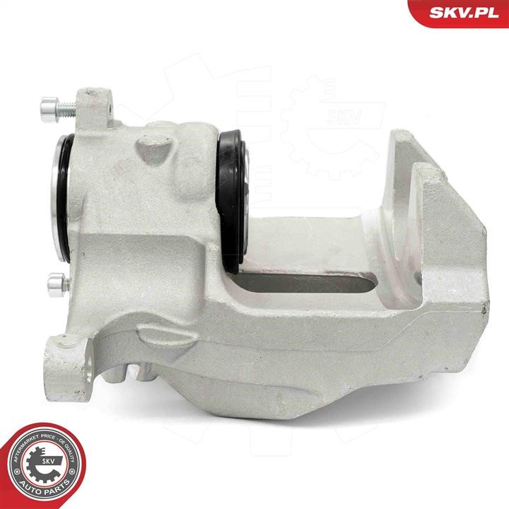 Buy Esen SKV 56SKV483 at a low price in United Arab Emirates!