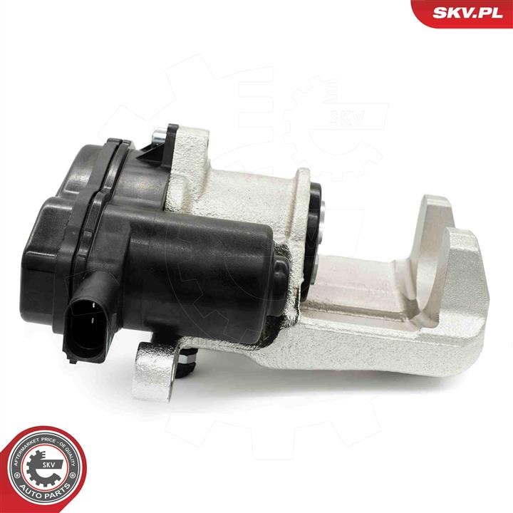 Buy Esen SKV 56SKV614 at a low price in United Arab Emirates!